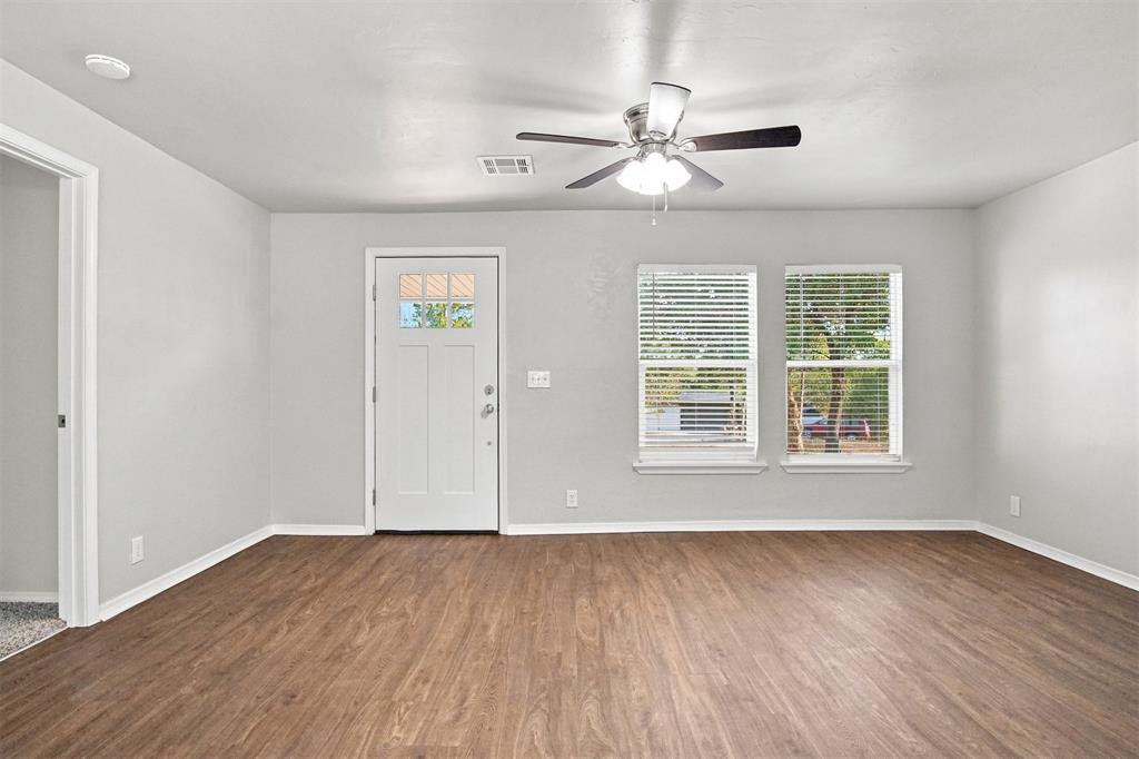 12813 Se 59th Street Property Photo 5
