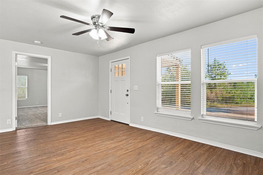12813 Se 59th Street Property Photo 6