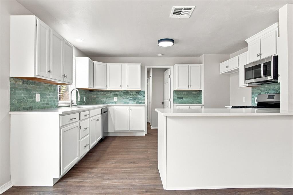 12813 Se 59th Street Property Photo 11