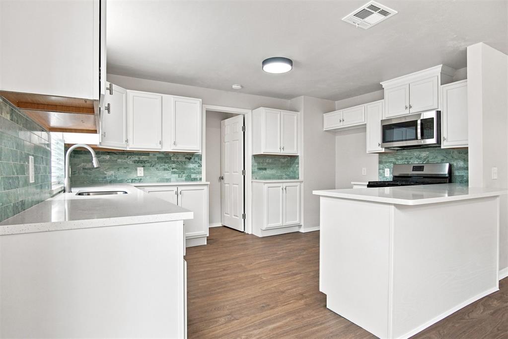 12813 Se 59th Street Property Photo 12