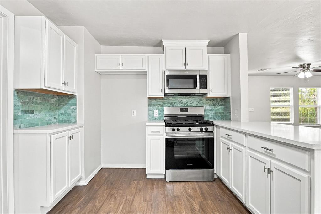 12813 Se 59th Street Property Photo 15
