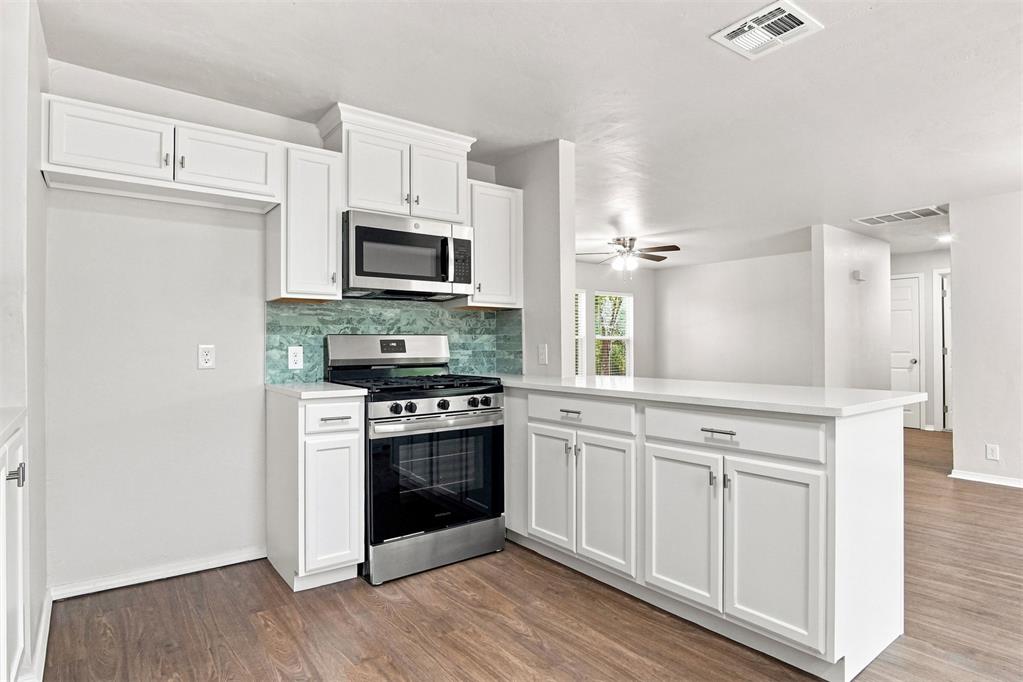 12813 Se 59th Street Property Photo 16