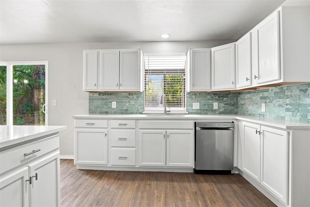 12813 Se 59th Street Property Photo 17