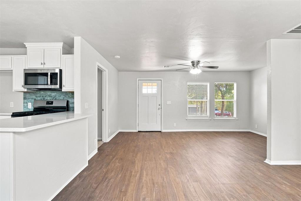 12813 Se 59th Street Property Photo 18