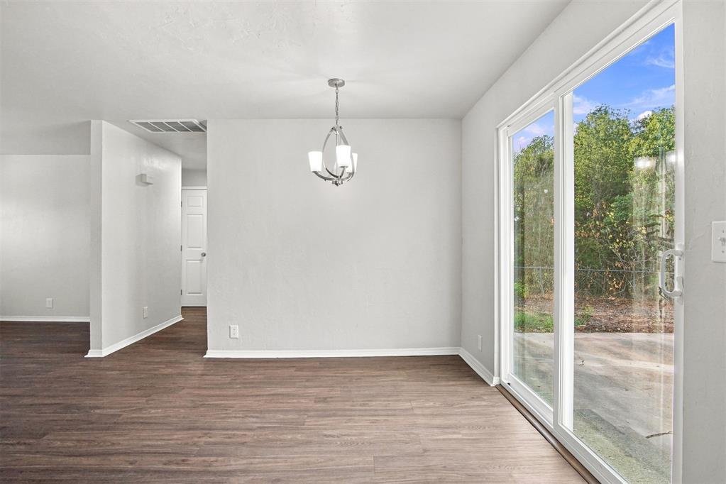 12813 Se 59th Street Property Photo 19