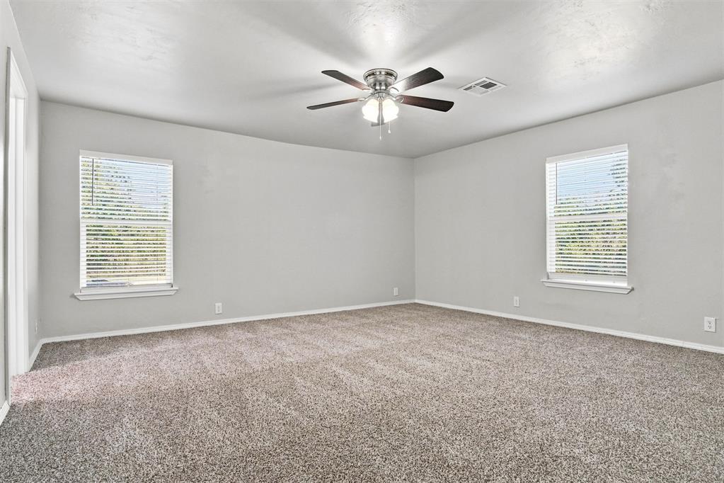 12813 Se 59th Street Property Photo 20