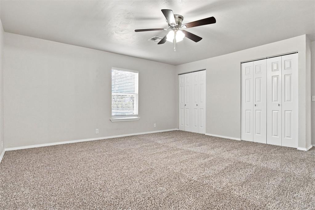 12813 Se 59th Street Property Photo 21