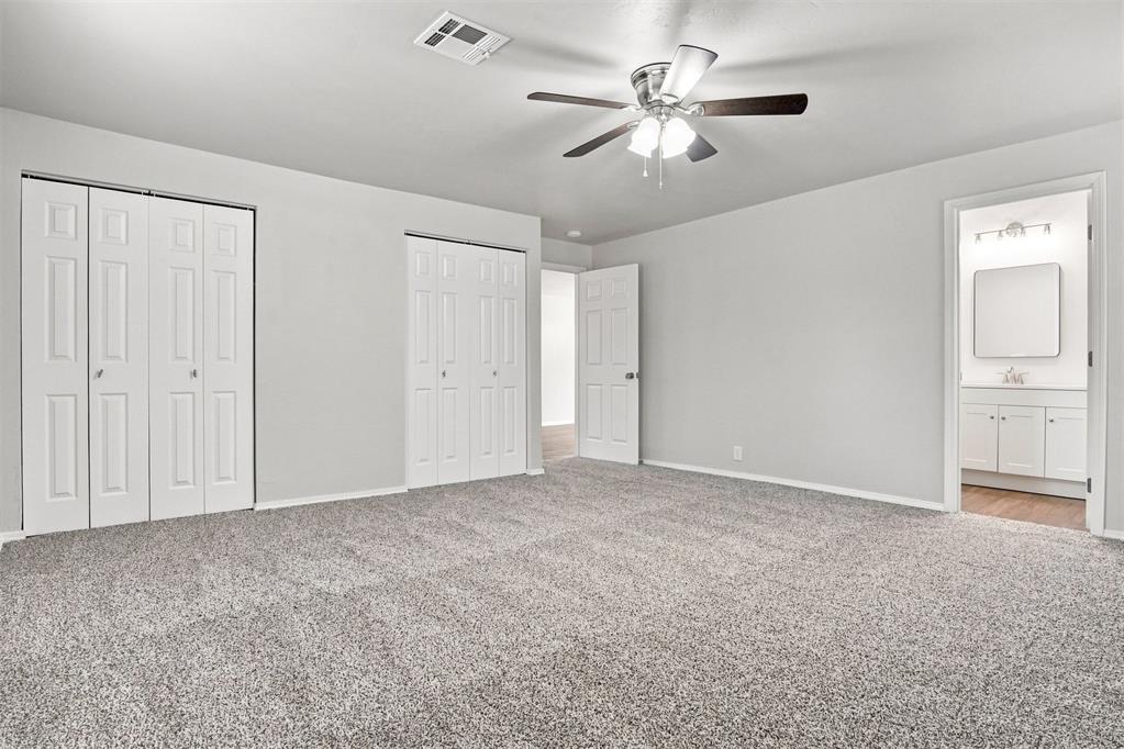 12813 Se 59th Street Property Photo 22