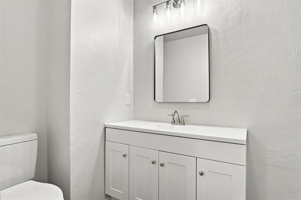 12813 Se 59th Street Property Photo 24