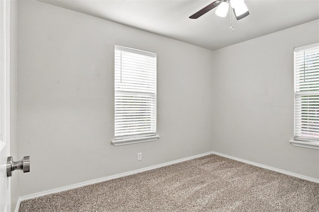 12813 Se 59th Street Property Photo 26