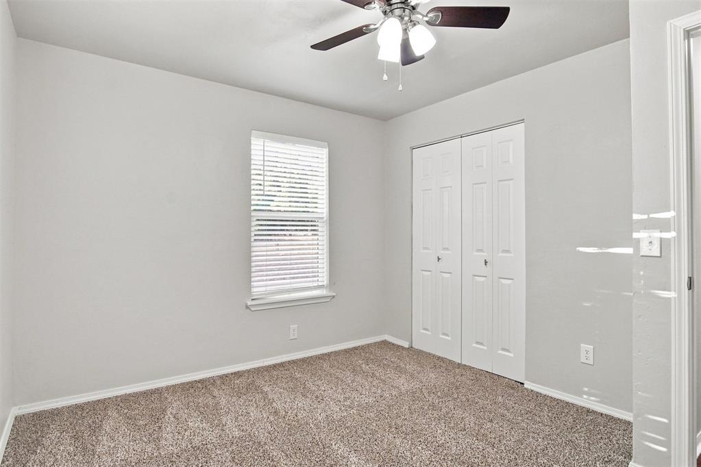 12813 Se 59th Street Property Photo 27