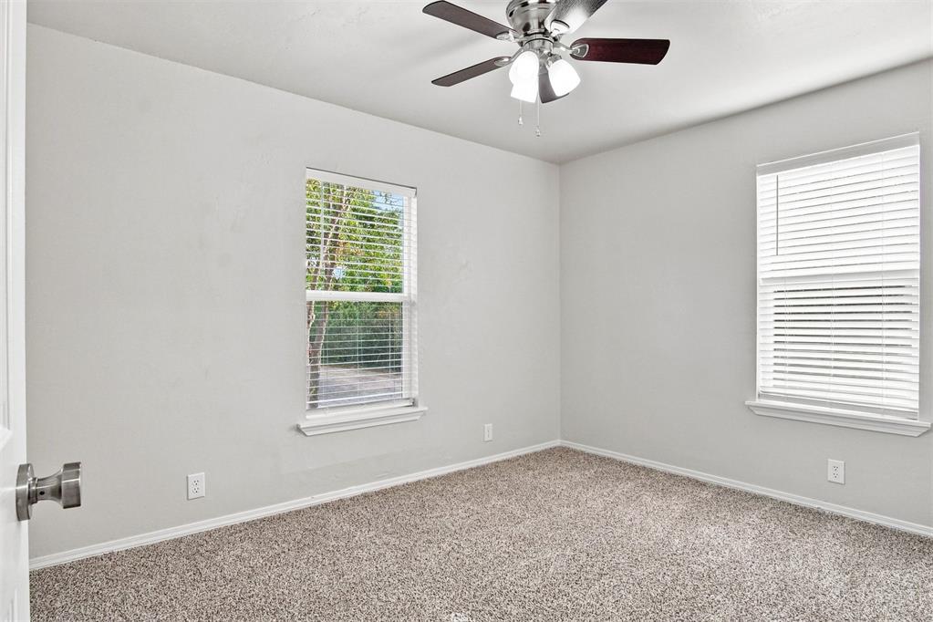 12813 Se 59th Street Property Photo 28