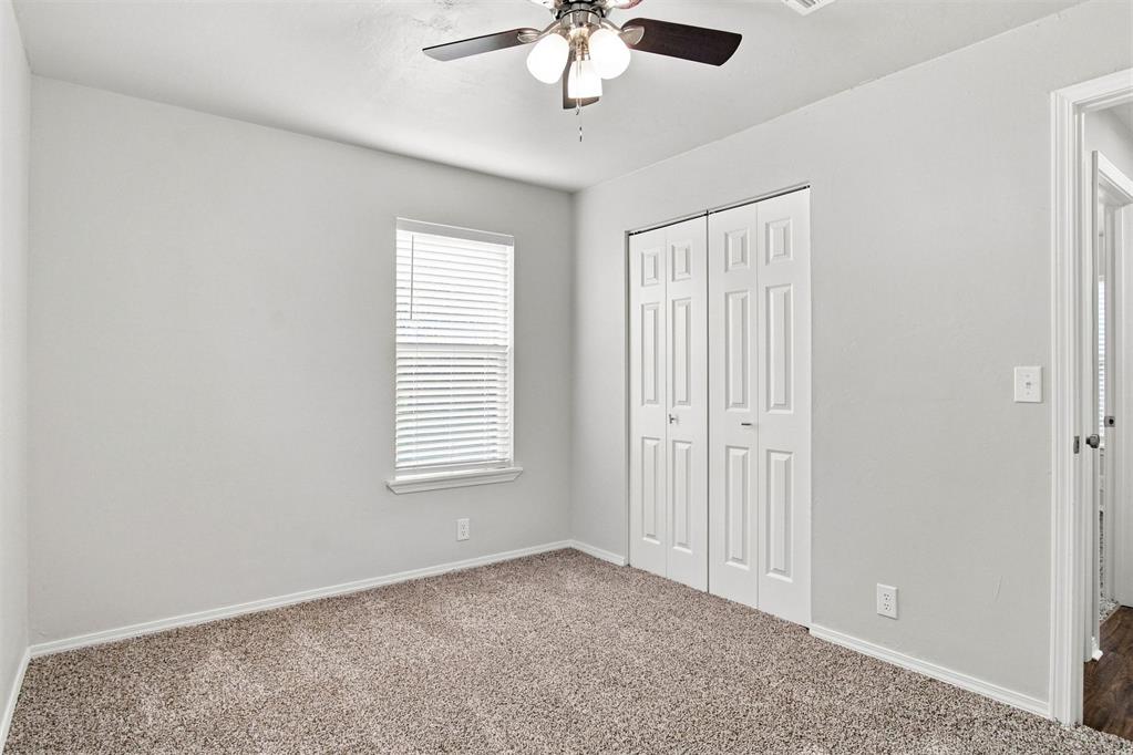 12813 Se 59th Street Property Photo 29