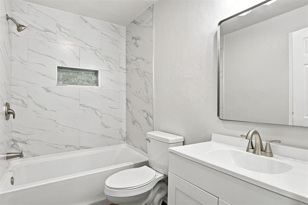 12813 Se 59th Street Property Photo 30