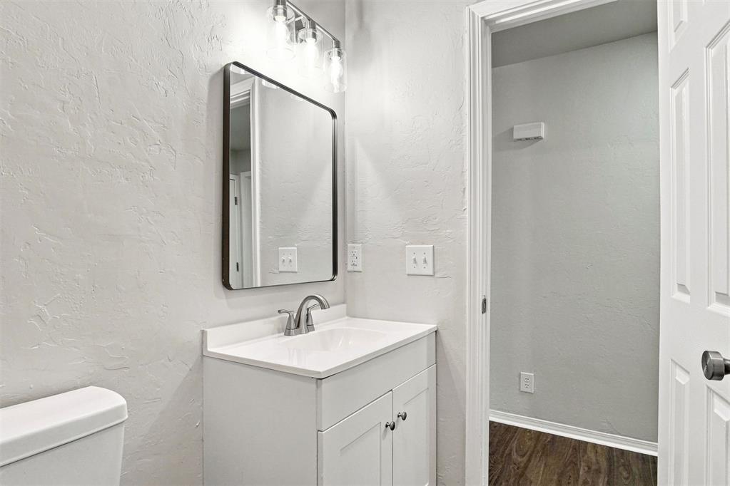 12813 Se 59th Street Property Photo 32