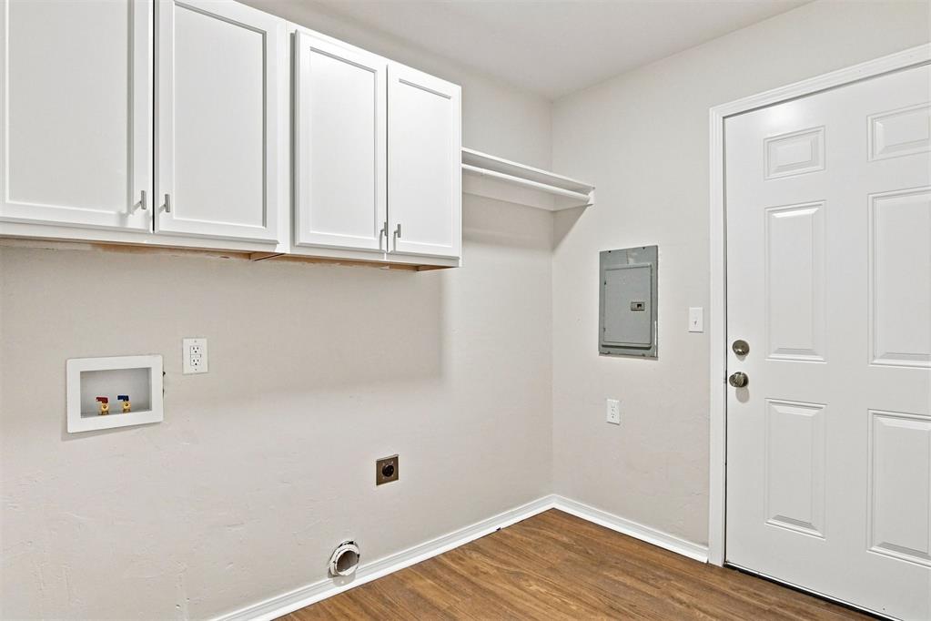 12813 Se 59th Street Property Photo 34