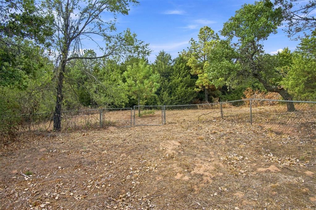 12813 Se 59th Street Property Photo 35