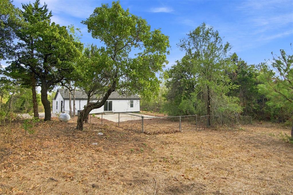 12813 Se 59th Street Property Photo 37