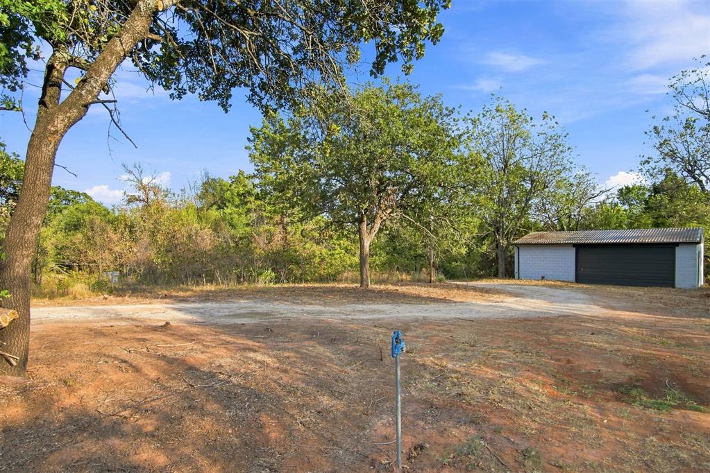 12813 Se 59th Street Property Photo 39