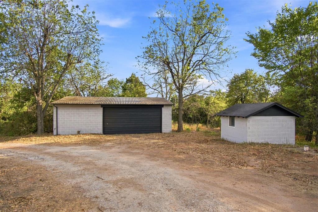 12813 Se 59th Street Property Photo 40