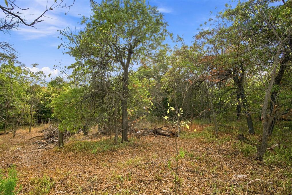 12813 Se 59th Street Property Photo 41
