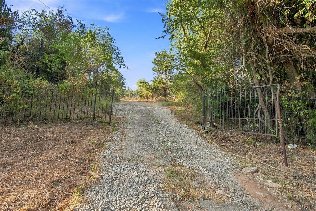 12813 Se 59th Street Property Photo 45