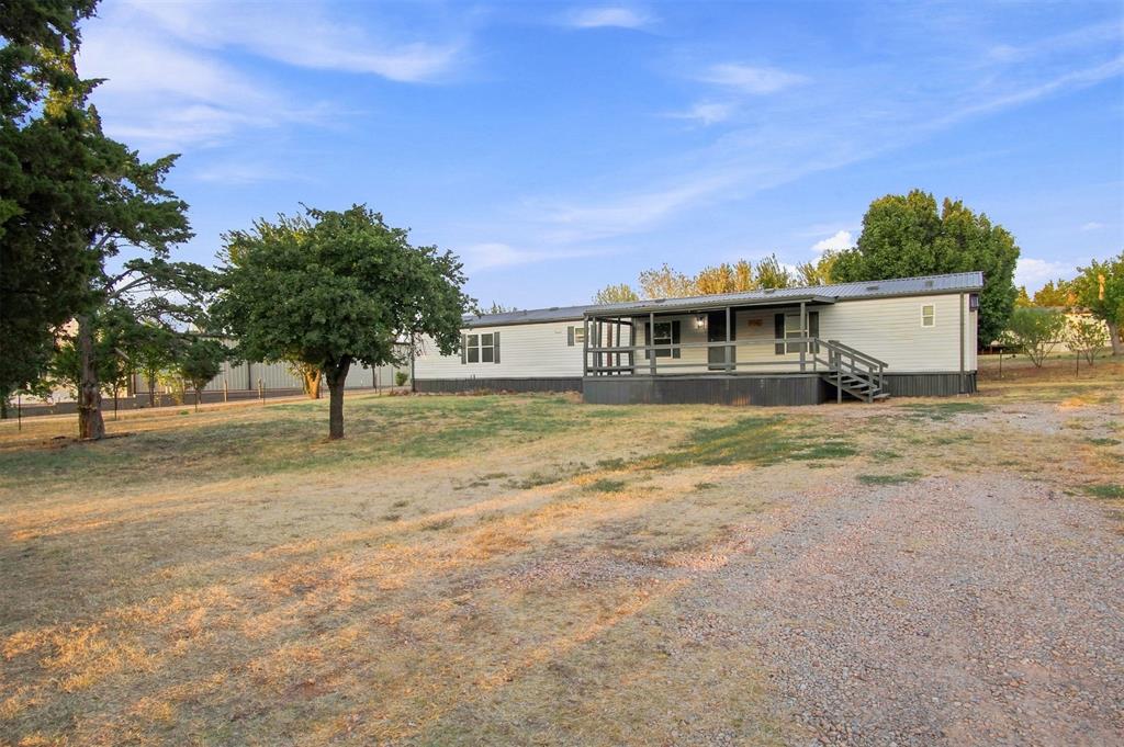 11700 S Sooner Road Property Photo 2