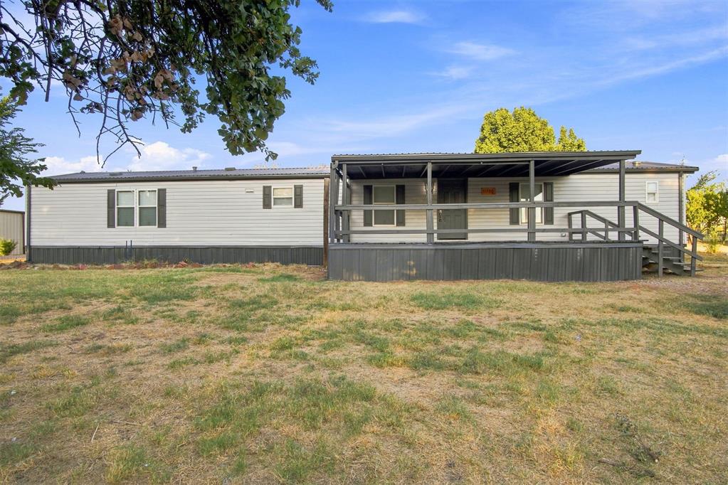 11700 S Sooner Road Property Photo 3