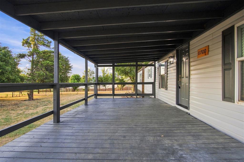 11700 S Sooner Road Property Photo 6