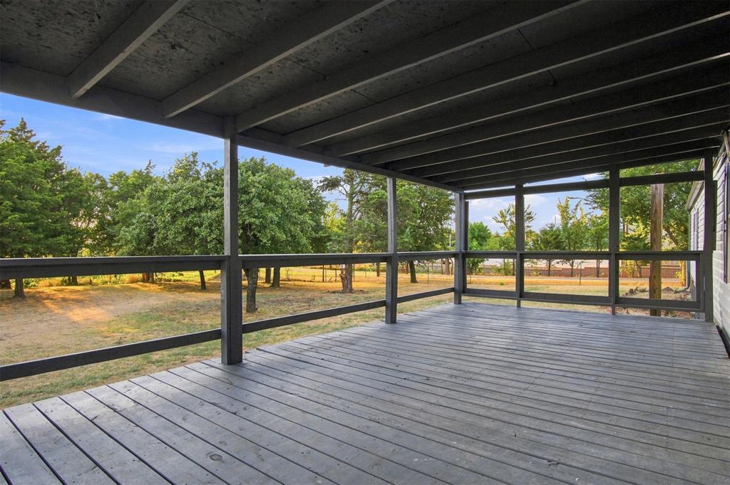 11700 S Sooner Road Property Photo 7