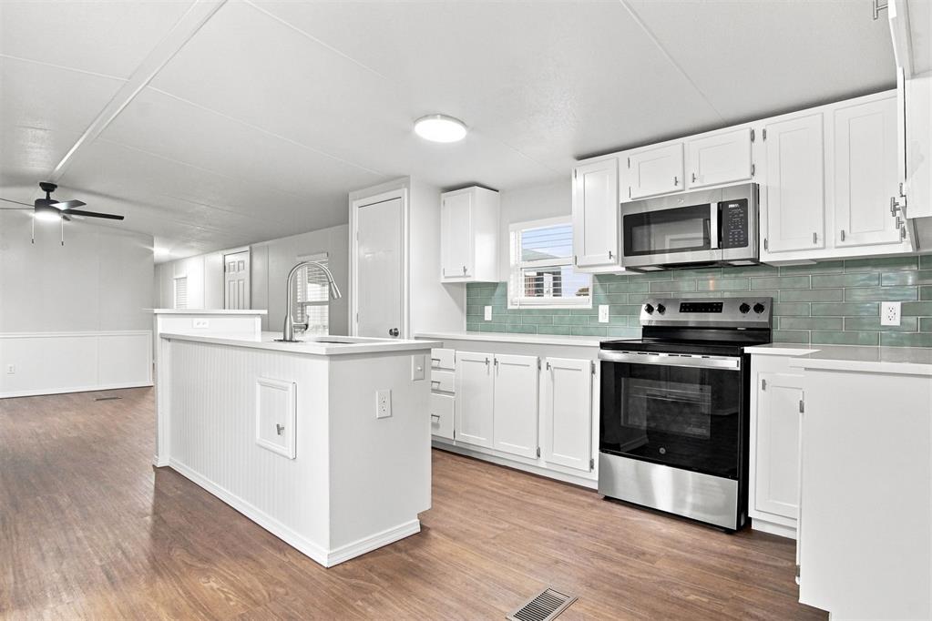 11700 S Sooner Road Property Photo 13