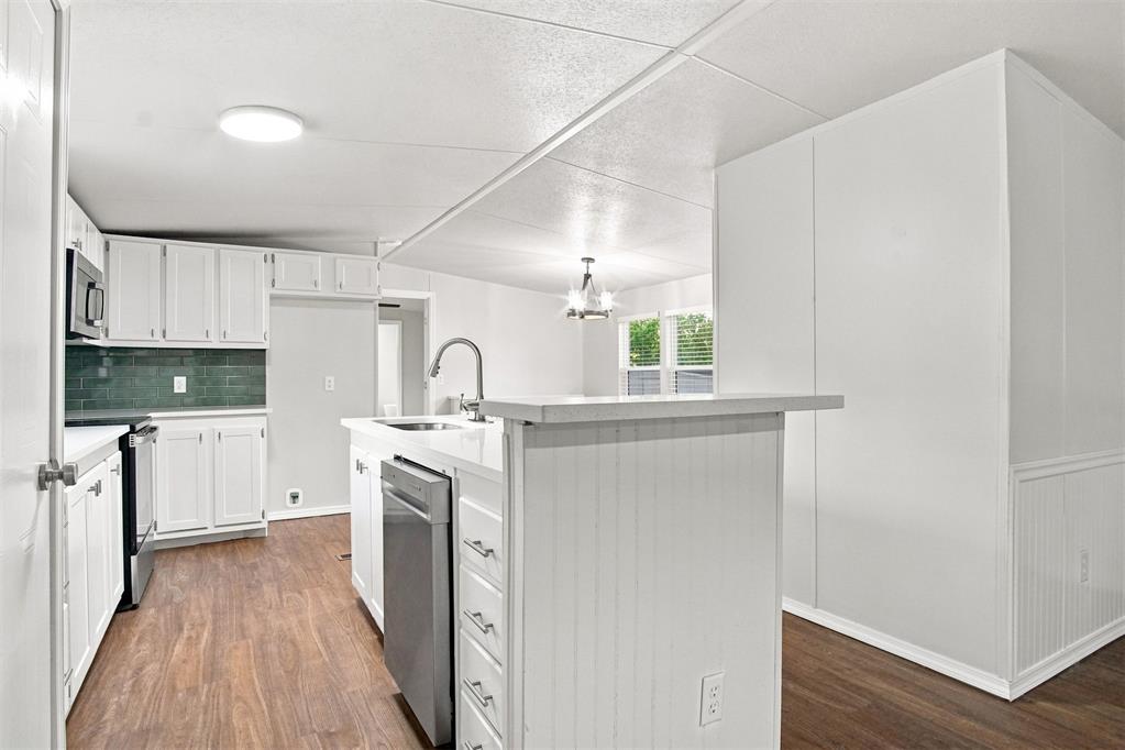 11700 S Sooner Road Property Photo 15