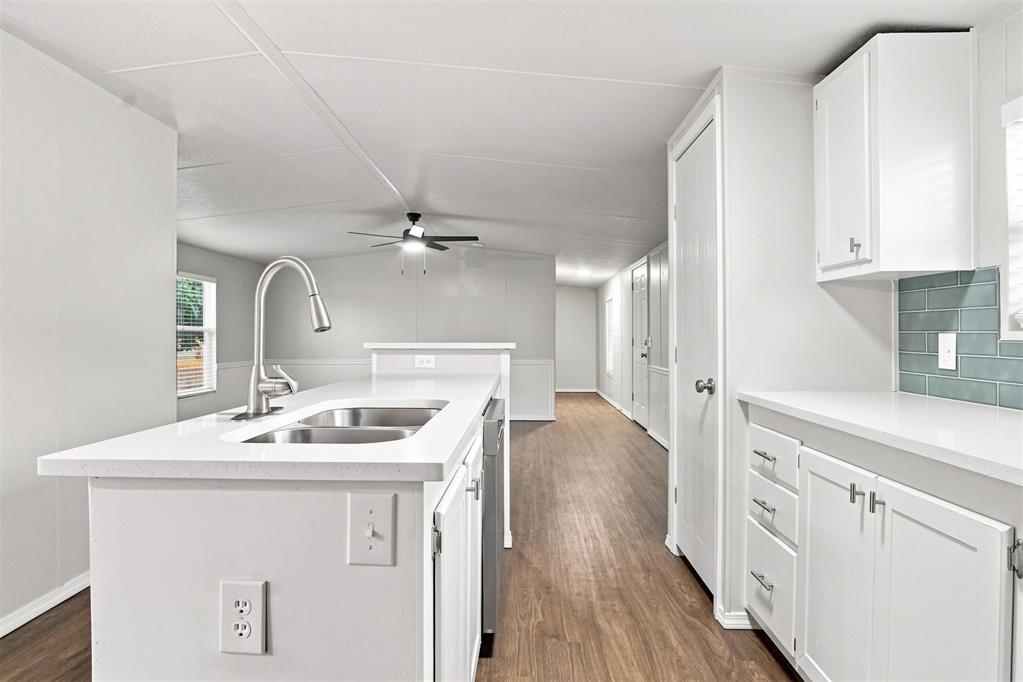 11700 S Sooner Road Property Photo 18
