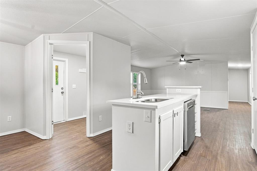 11700 S Sooner Road Property Photo 19