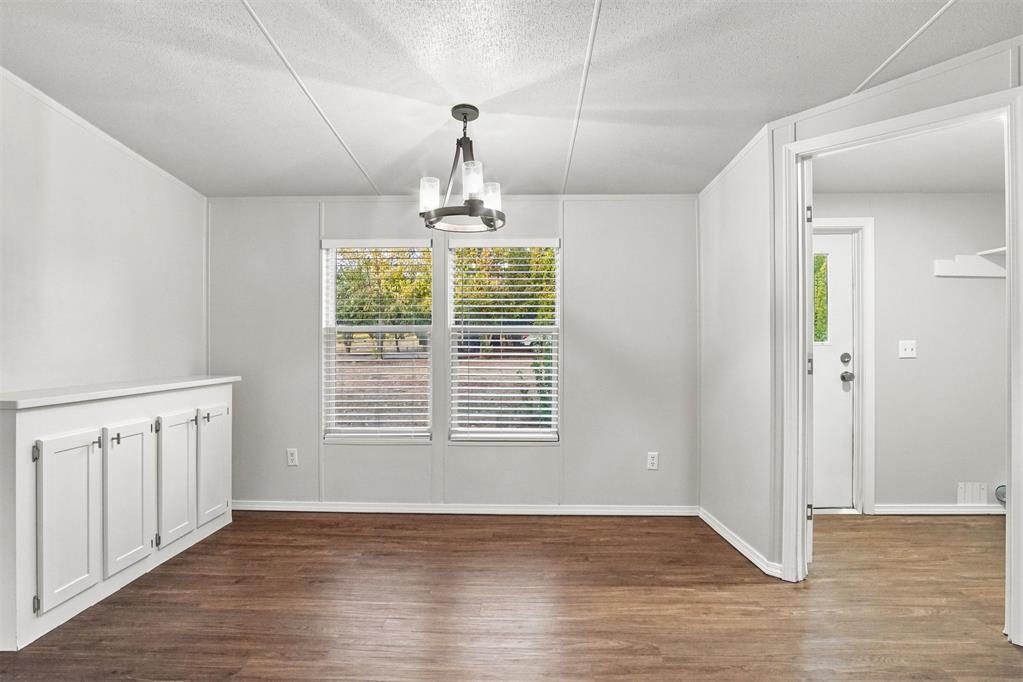 11700 S Sooner Road Property Photo 20
