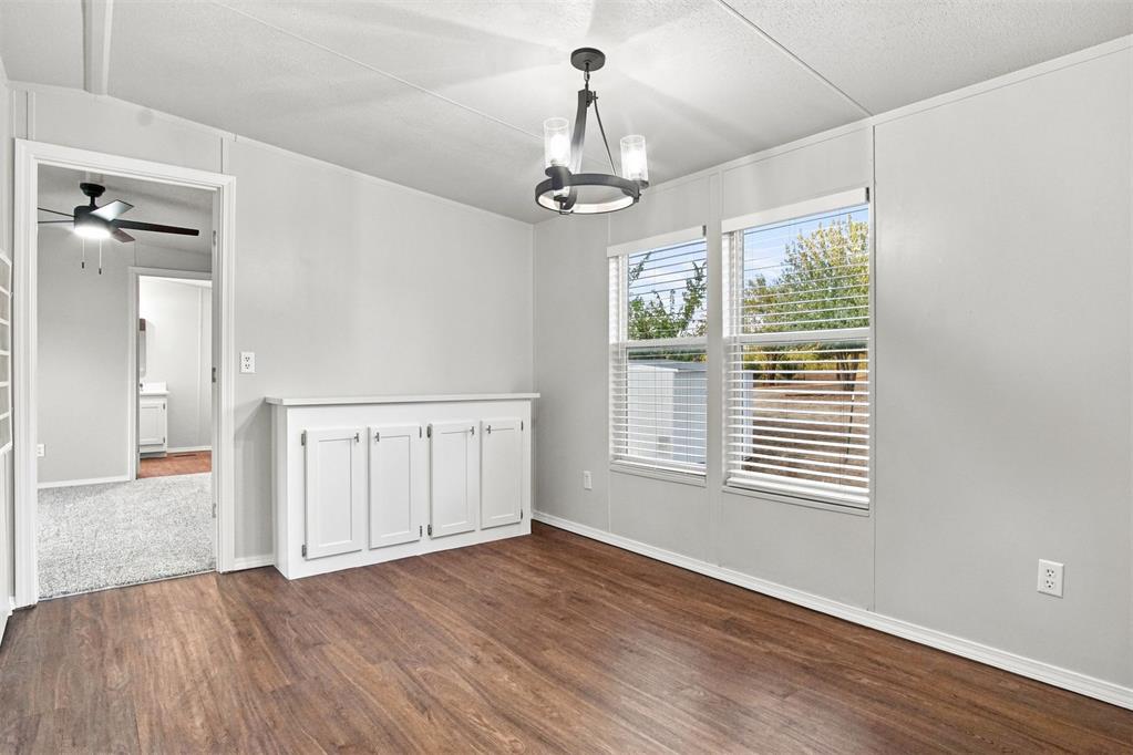 11700 S Sooner Road Property Photo 21