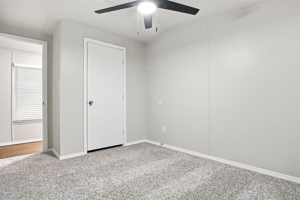 11700 S Sooner Road Property Photo 22