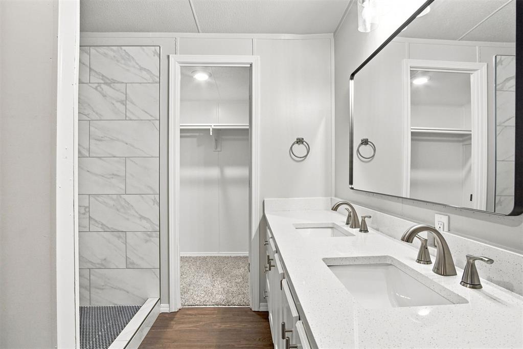 11700 S Sooner Road Property Photo 24