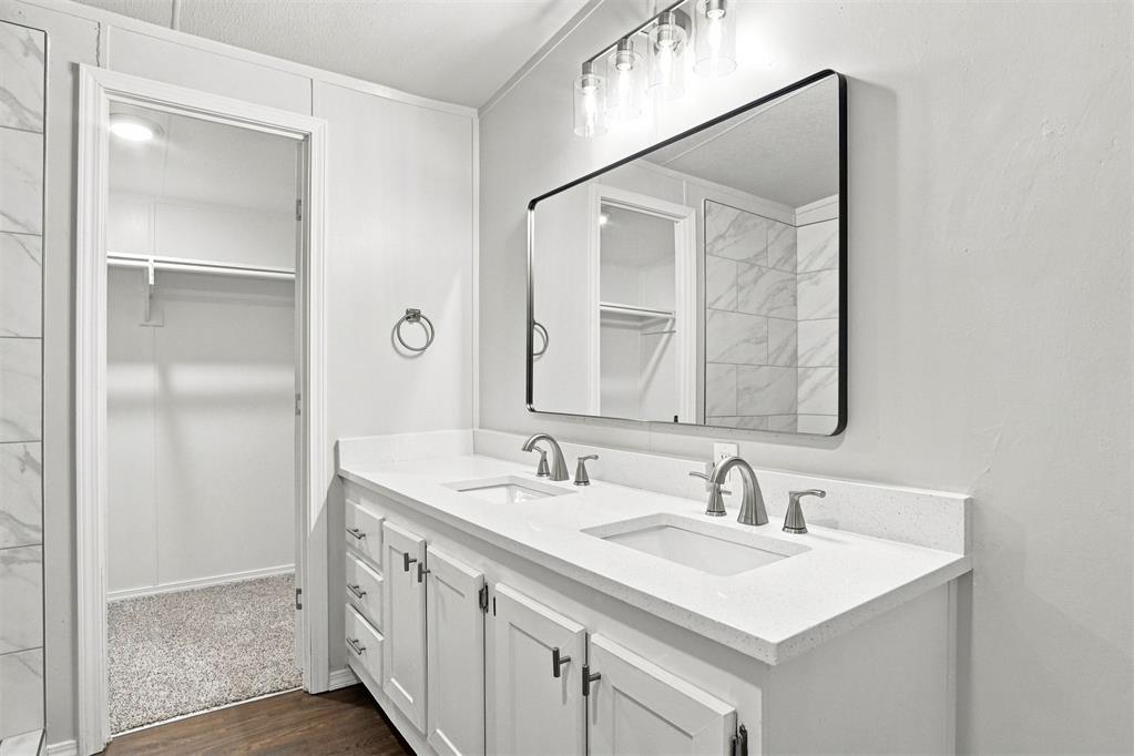 11700 S Sooner Road Property Photo 25