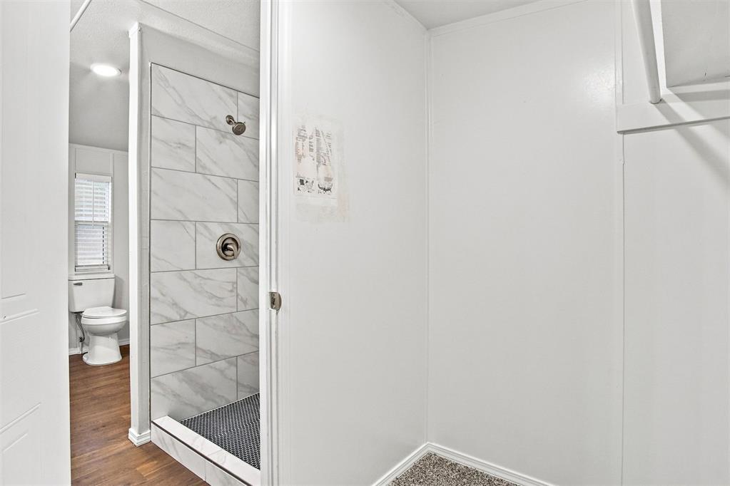 11700 S Sooner Road Property Photo 26