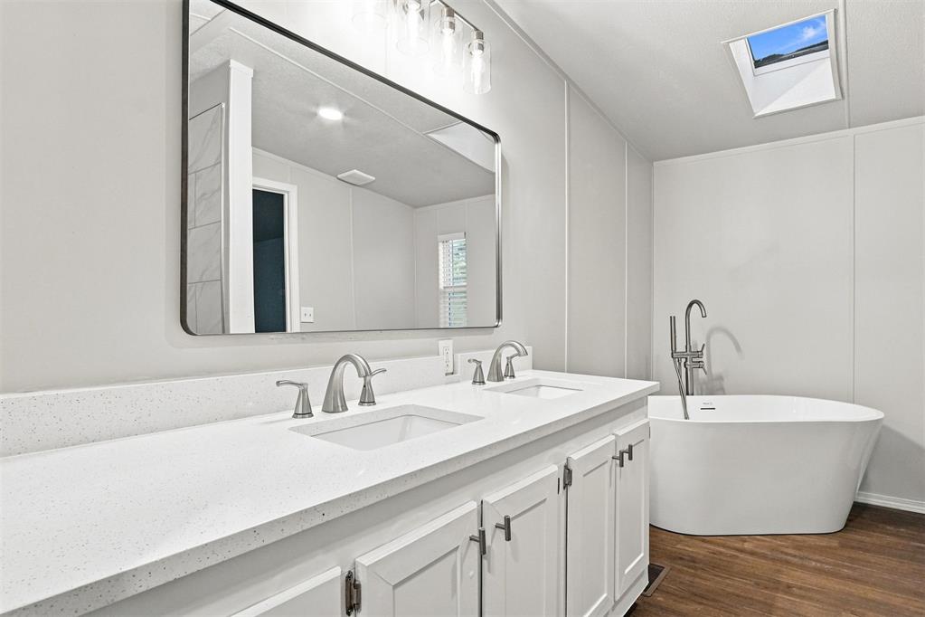 11700 S Sooner Road Property Photo 29