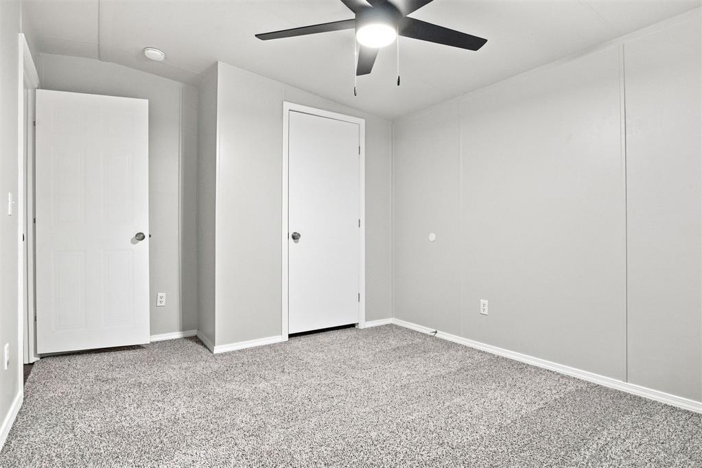 11700 S Sooner Road Property Photo 30