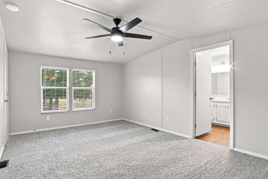 11700 S Sooner Road Property Photo 35