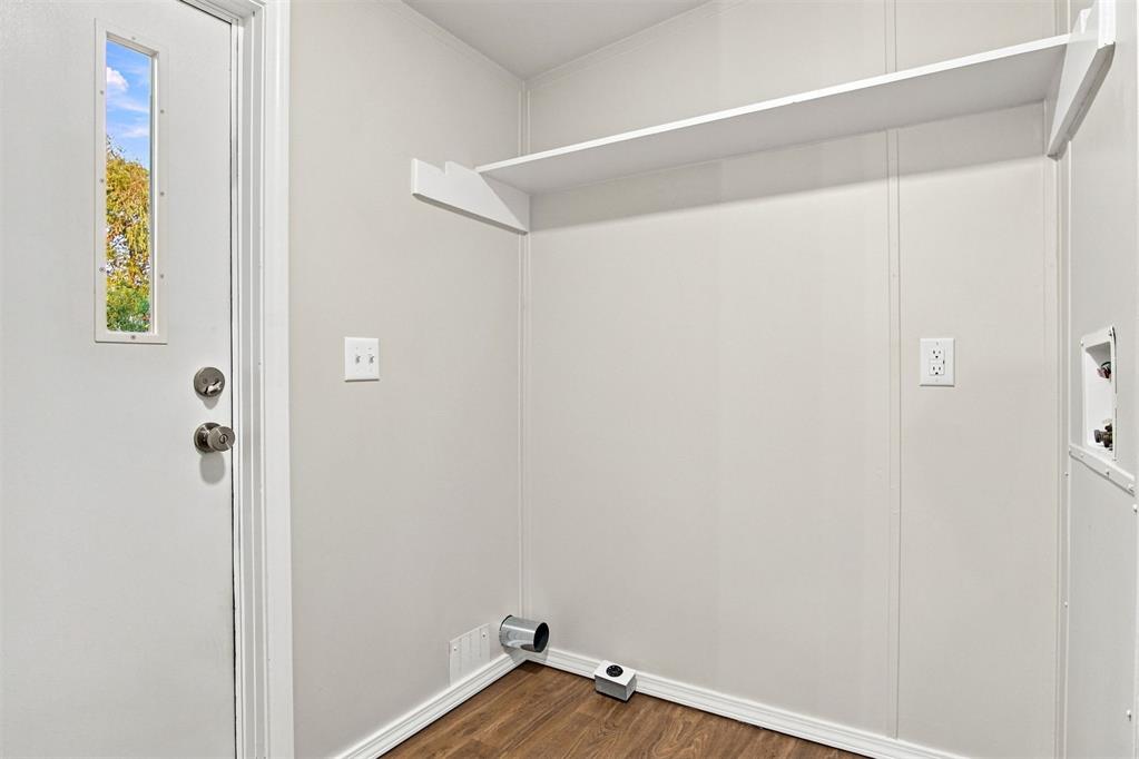 11700 S Sooner Road Property Photo 36