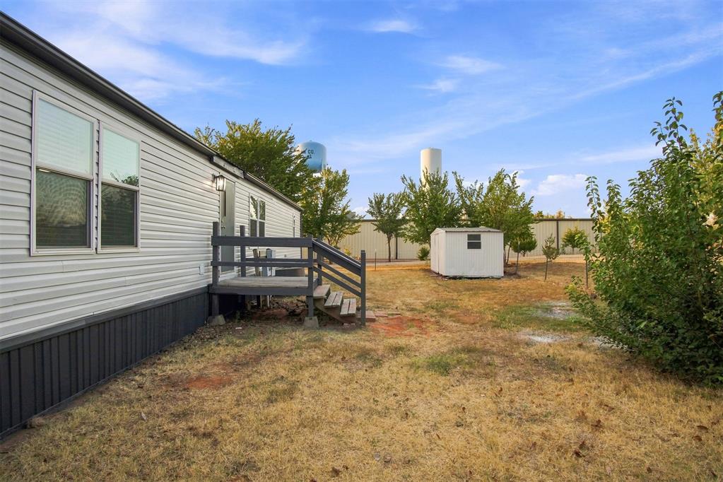 11700 S Sooner Road Property Photo 37