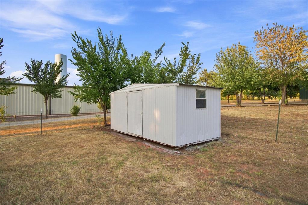 11700 S Sooner Road Property Photo 38