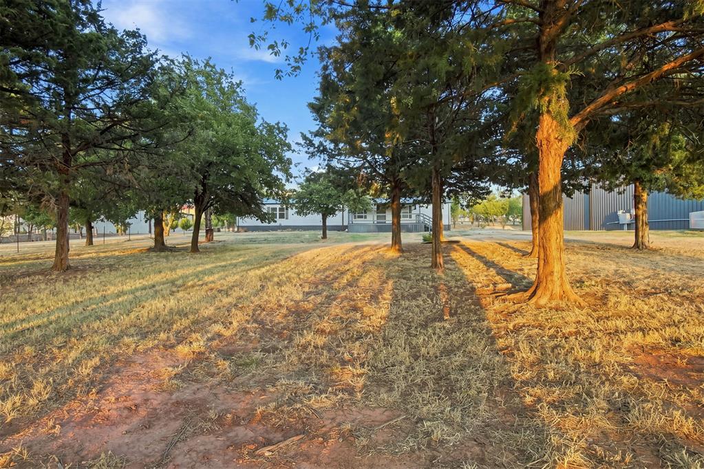 11700 S Sooner Road Property Photo 39