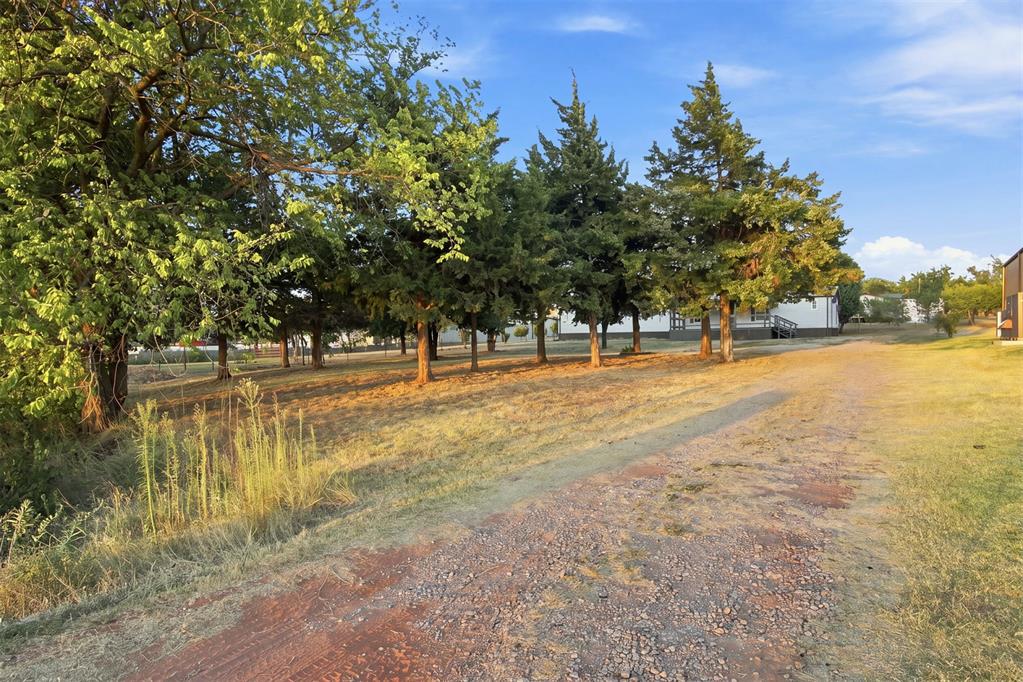 11700 S Sooner Road Property Photo 40
