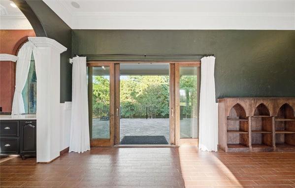 5398 Mainstay Drive Property Photo 8