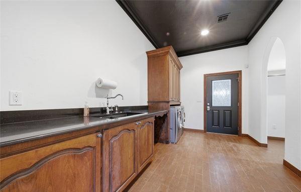5398 Mainstay Drive Property Photo 18